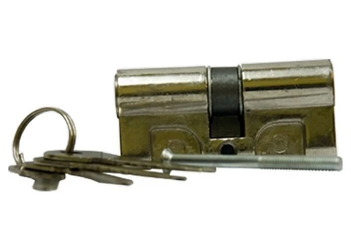 cml_8430c6eb_1b156484_1