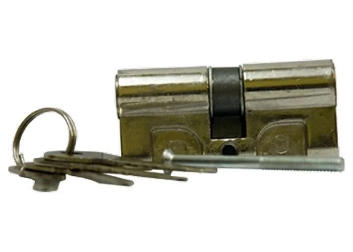 cml_8430c6eb_1b156484_1