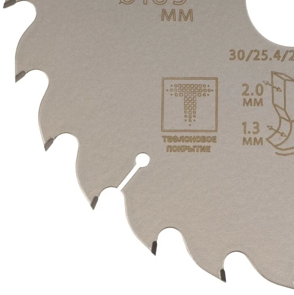 cml_f60aee3b_b6969d5d_2