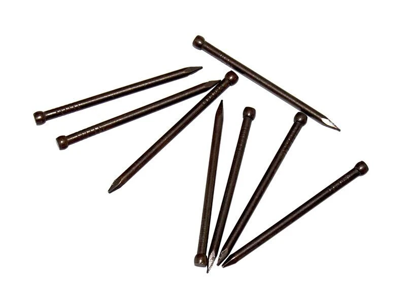 cml_91504cbc_2473c99f_1