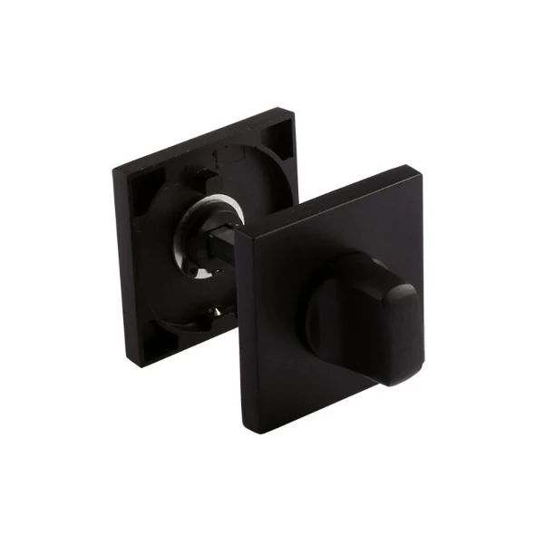 cml_5d5e8ec0_7b3ebbe3_1