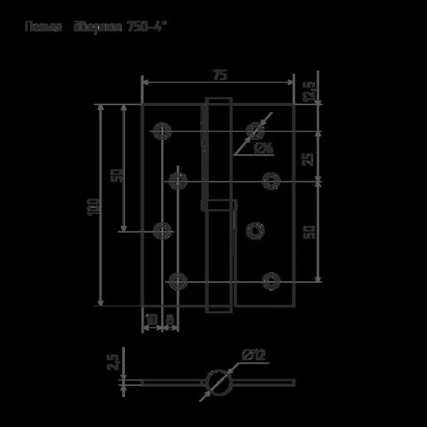 cml_c5403c66_492834e9_2