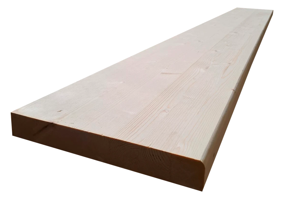 cml_45bc63f4_f3f56d05_1