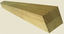 cml_c36510de_518ed3d7