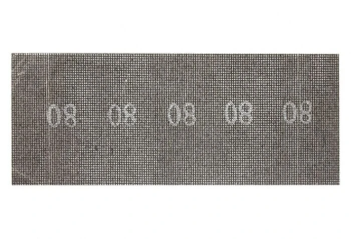 cml_2fc4361a_104ba906