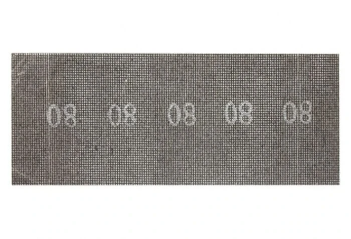 cml_2fc4361a_104ba906