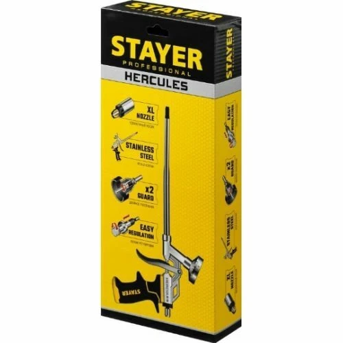 cml_43bb5e3b_f94f68eb_1