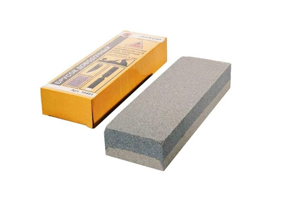 cml_961033c1_1b16369e_2