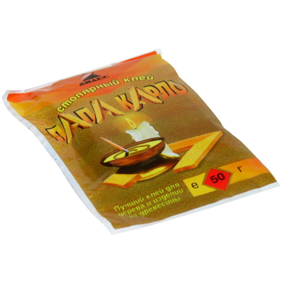 cml_b04fbb72_e6fc7e0e