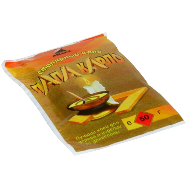 cml_b04fbb72_e6fc7e0e