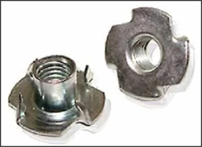 cml_8ec373ac_6e4ef1f0_1