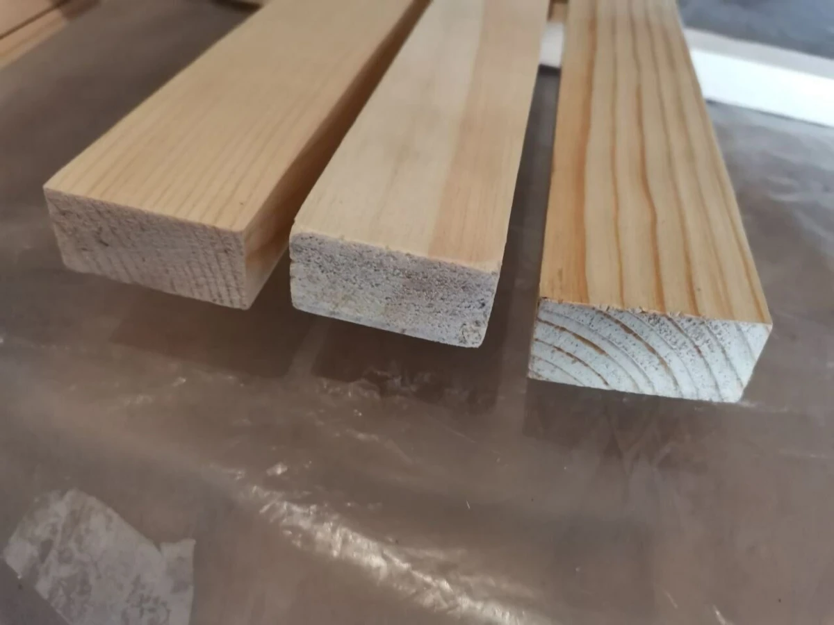 cml_710a26b0_878f56ff_2