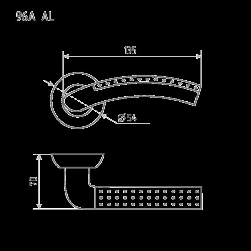 cml_0edb9edb_79bf5630_1