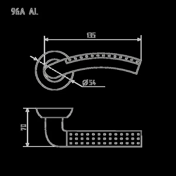 cml_0edb9edb_79bf5630_1