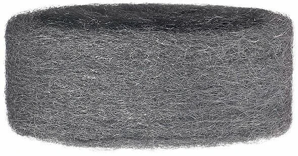 cml_7cfe2440_36465e57_2