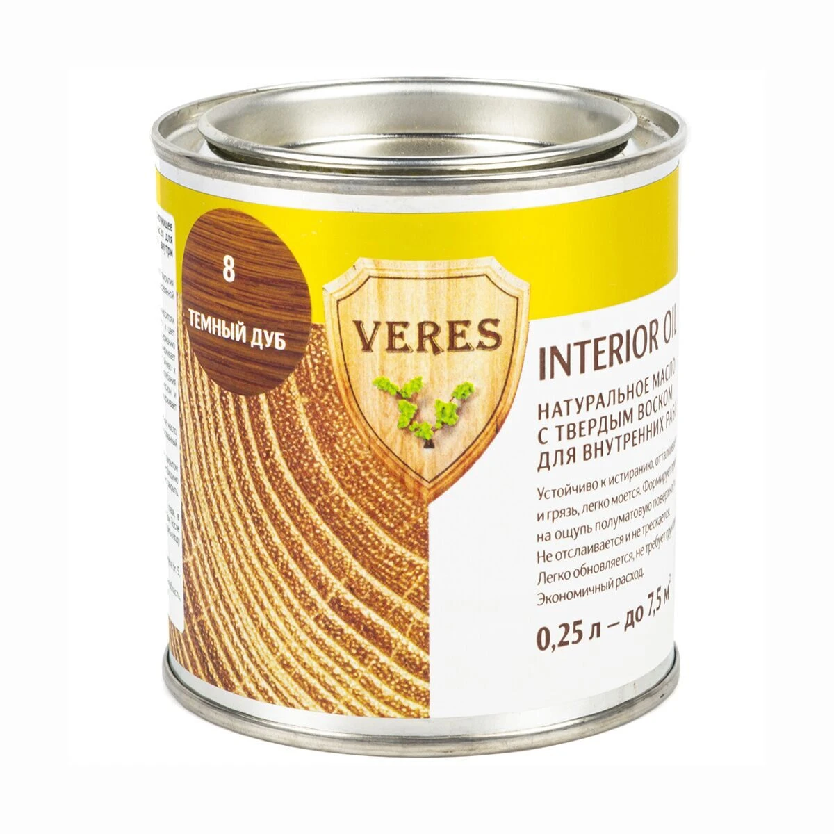 cml_489705fc_7caf2633_2