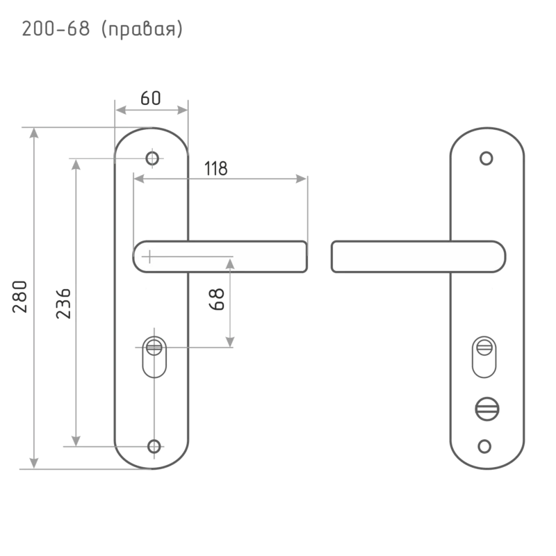 cml_3c786407_0a484763_1