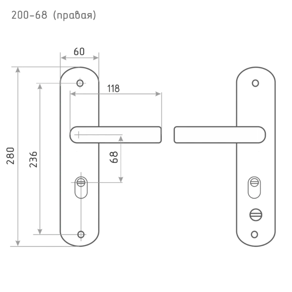 cml_3c786407_0a484763_1