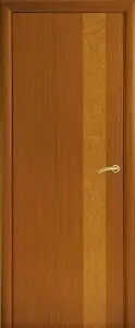 Дверь шпон вишни 31 (60)