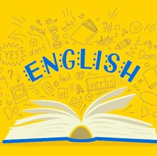 Курсы английского языка для детей и взрослых