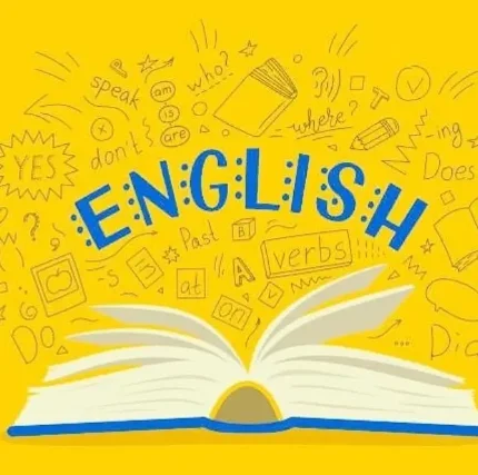 Фото для Курсы английского языка для детей и взрослых