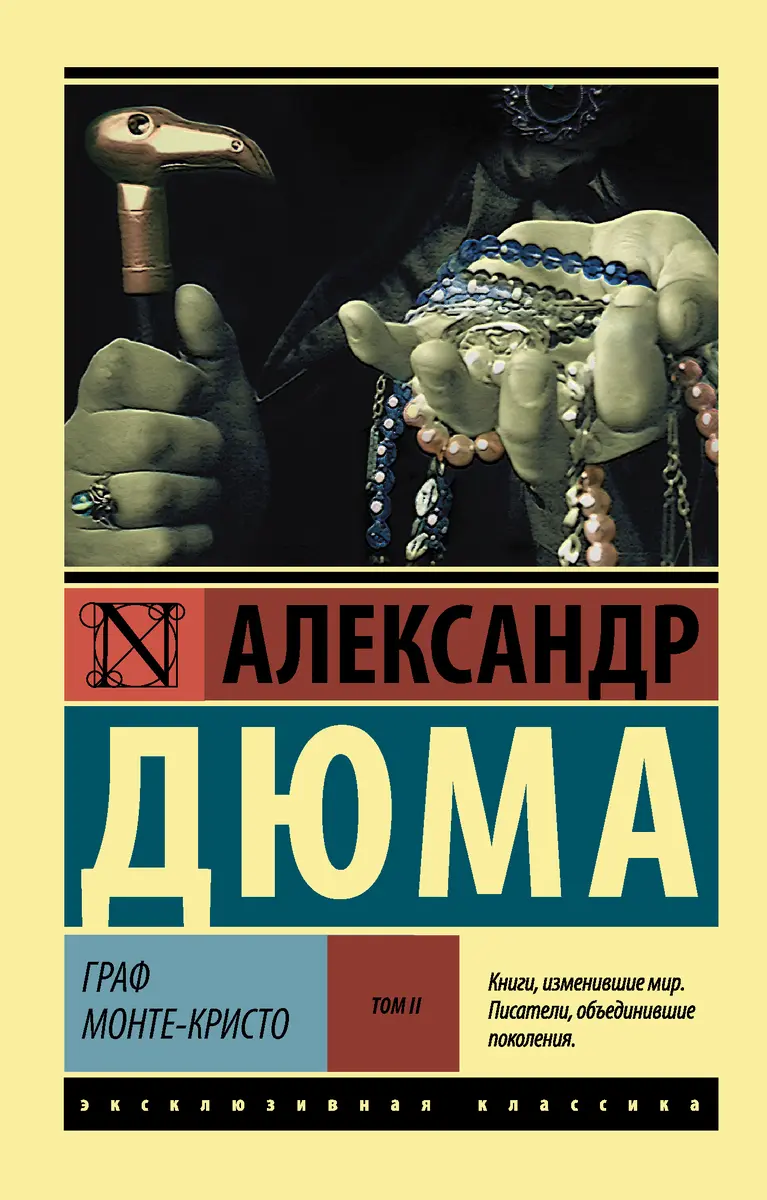 cover1