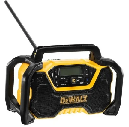 Фото для Радио DEWALT DCR029-QW 12, 18В