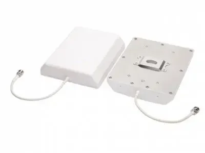 Фото для Антенна Орбита OT-GSM08/RP-106 (806-960 / 1710-2500MHz) усил. 9-10dBi, N-female, внутренняя