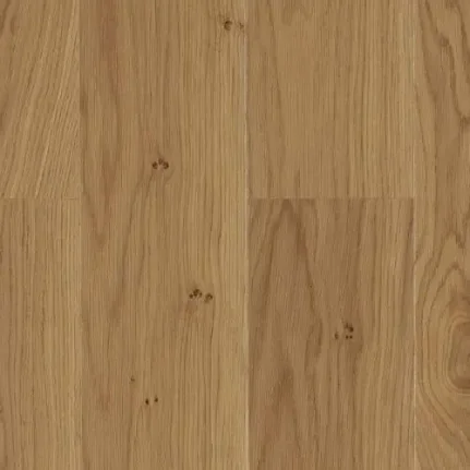 Паркетная доска Polarwood OAK NOBLE MATT