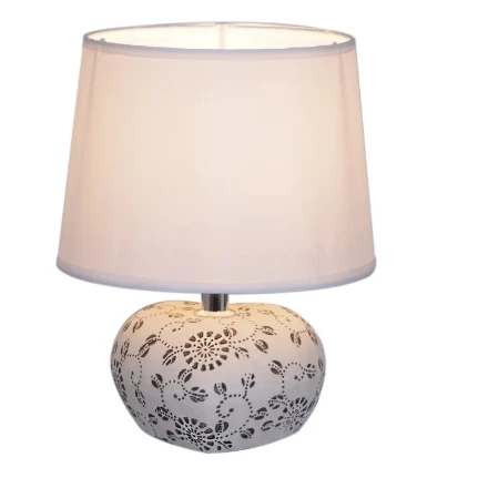 12ad5899_ae5f_11ec_afae_001e6713fbbe_12ad589b_ae5f_11ec_afae_001e6713fbbe.resize1