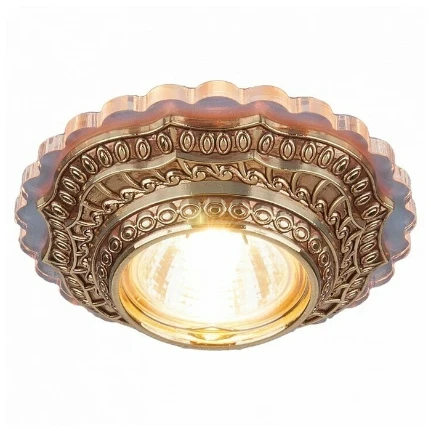 e9442c45_b327_11e4_830b_001e6713fbbe_f3944a63_d3c7_11e4_ad29_001e6713fbbe.resize1