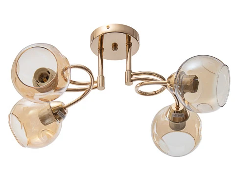 5822ab68_45f5_11ed_b92a_001e6713fbbe_54be06c3_45f6_11ed_b92a_001e6713fbbe.resize1