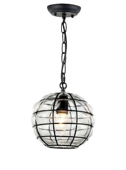 0fadfc5e_703f_11e8_aed4_001e6713fbbe_9d327f02_75d1_11e8_aed5_001e6713fbbe.resize1