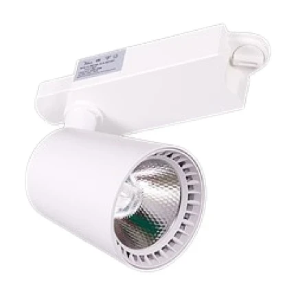 Фото для Светильник Reluce 06130-9.3-001QY LED30W WT трековый