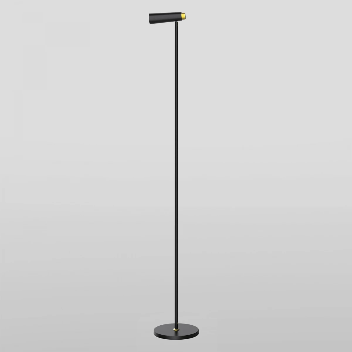 c653bf04_e056_11eb_af8c_001e6713fbbe_c653bf06_e056_11eb_af8c_001e6713fbbe.resize1