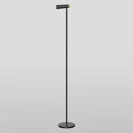 c653bf04_e056_11eb_af8c_001e6713fbbe_c653bf06_e056_11eb_af8c_001e6713fbbe.resize1