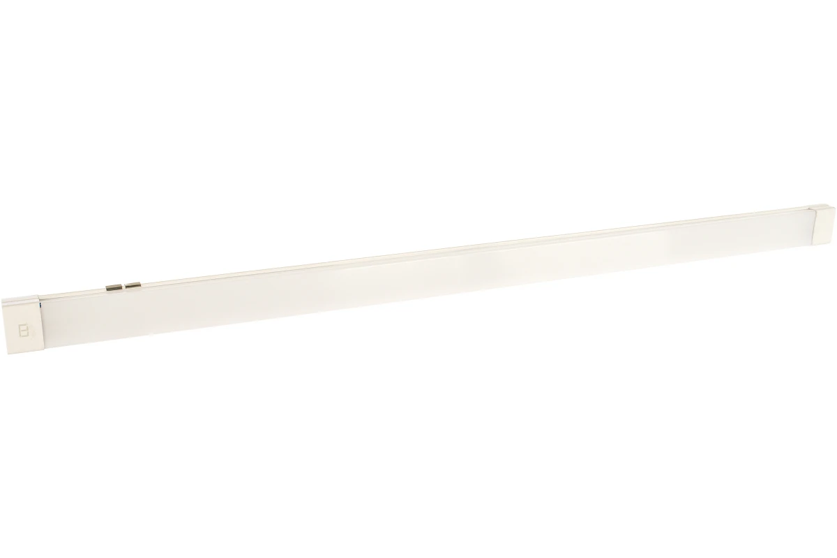 d8b7b5cb_b9c8_11ea_af6a_001e6713fbbe_73955937_acd2_11eb_af84_001e6713fbbe.resize1