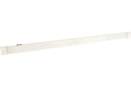 d8b7b5cb_b9c8_11ea_af6a_001e6713fbbe_73955937_acd2_11eb_af84_001e6713fbbe.resize1