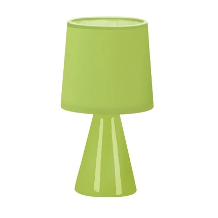 6db6ed82_7df5_11ee_b95d_001e6713fbbe_6dc348a2_7df5_11ee_b95d_001e6713fbbe.resize1