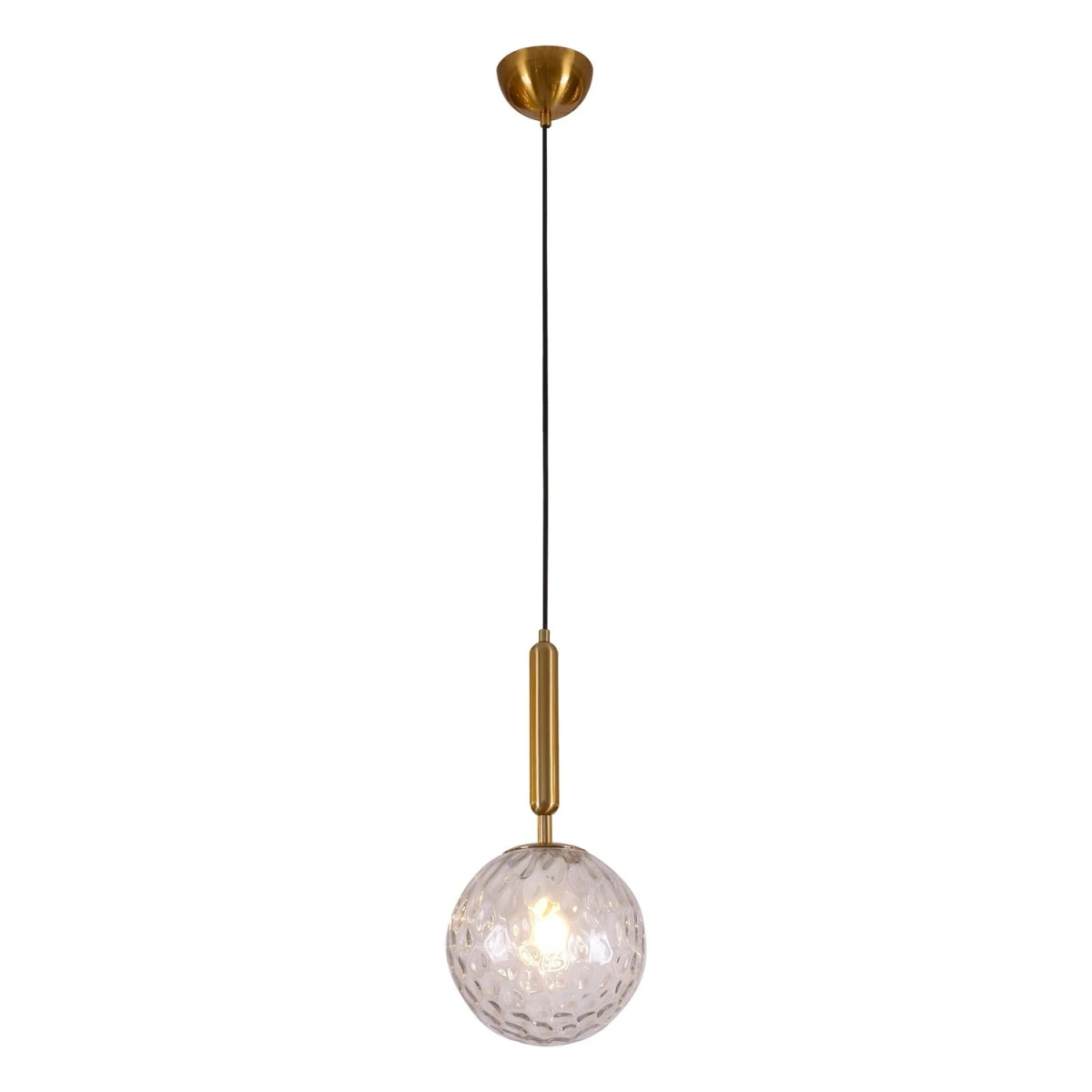 8d49d56a_4eab_11ed_b92b_001e6713fbbe_8d49d56b_4eab_11ed_b92b_001e6713fbbe.resize1