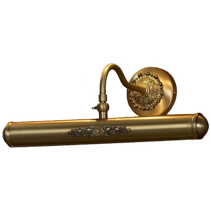 70c4cea5_ad9a_11e3_80bf_001e6713fbbe_1a69bdf5_cc3d_11e4_ad29_001e6713fbbe.resize1