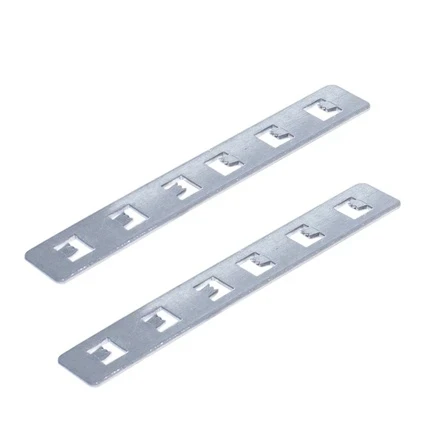 Фото для Коннектор Arte Lamp A480505 для шинопровода