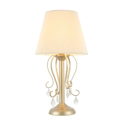 7a62412c_d6aa_11ee_b964_001e6713fbbe_7a62412d_d6aa_11ee_b964_001e6713fbbe.resize1