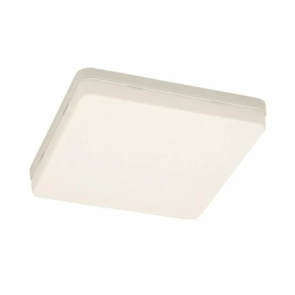 Фото для Светильник LEDtrec 319-36W светодиодный