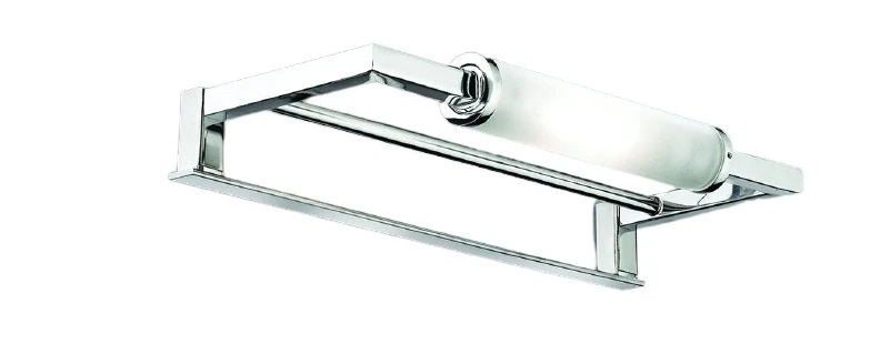 f89a4cd3_62fa_11e3_86bd_001e6713fbbe_5b0d5c12_bae0_11e3_80bf_001e6713fbbe.resize1