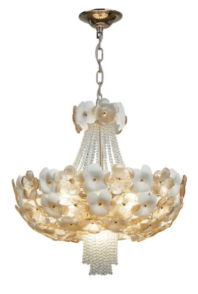 Фото для Светильник Favourite Viola 2901-9P