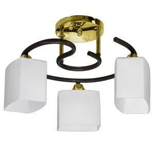 81336a1f_a879_11e9_af1b_001e6713fbbe_e559e152_a8f2_11e9_af1b_001e6713fbbe.resize1