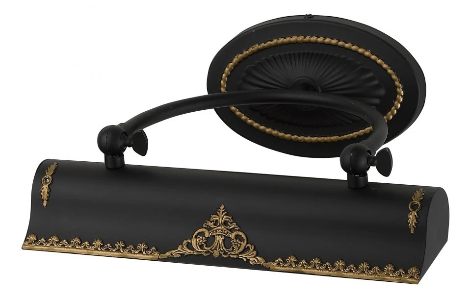 815ff0f8_6281_11e6_940b_001e6713fbbf_c37cc820_64d7_11e6_940b_001e6713fbbf.resize1