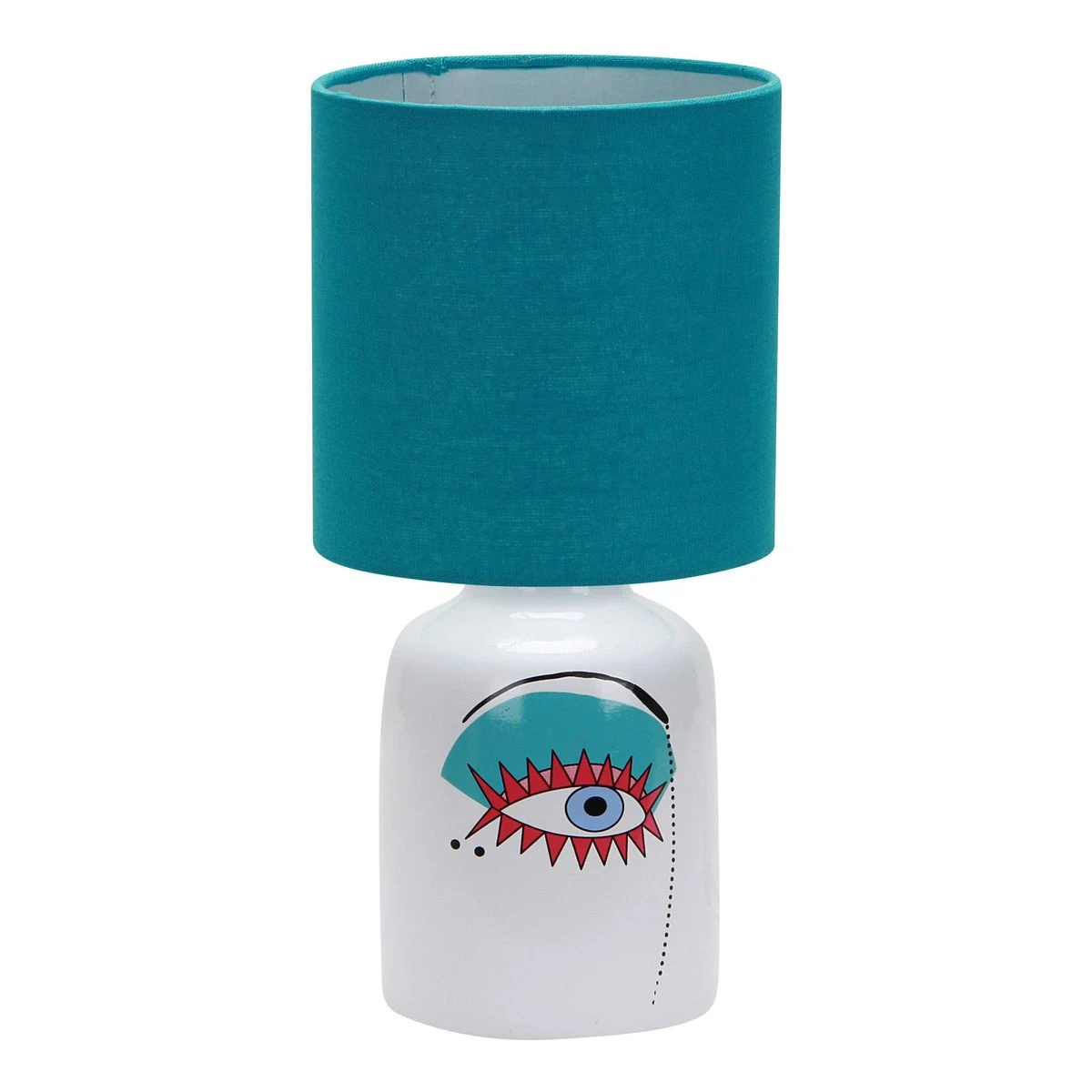 0db84bd6_983d_11ec_afac_001e6713fbbe_8ab4e37c_9d4b_11ec_afad_001e6713fbbe.resize1