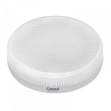 60b2f7ae_0c35_11ef_b968_001e6713fbbe_856514e9_0c35_11ef_b968_001e6713fbbe.resize1